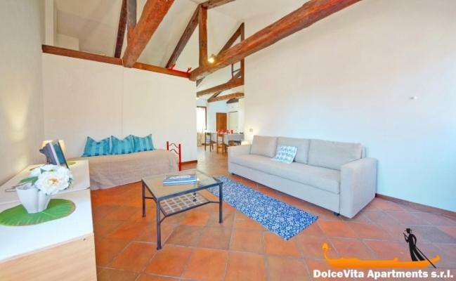 San Marco Martin 349 Wi-Fi Apartman Velence Kültér fotó